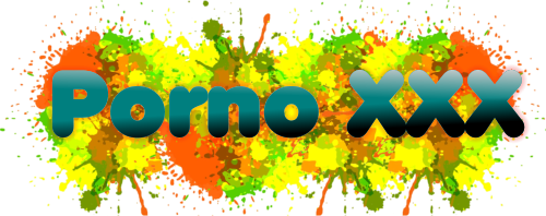 porno xxx